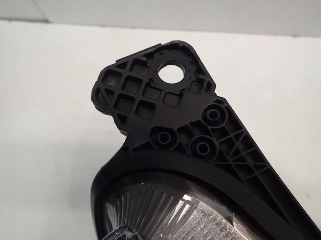 Фара перед правый  ford focus mk4 18- full led в Украине