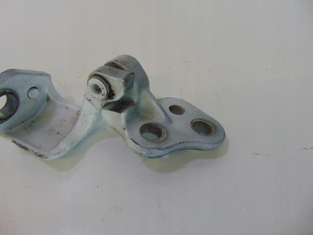 фото №5, Transit mk8 петля дверь петли