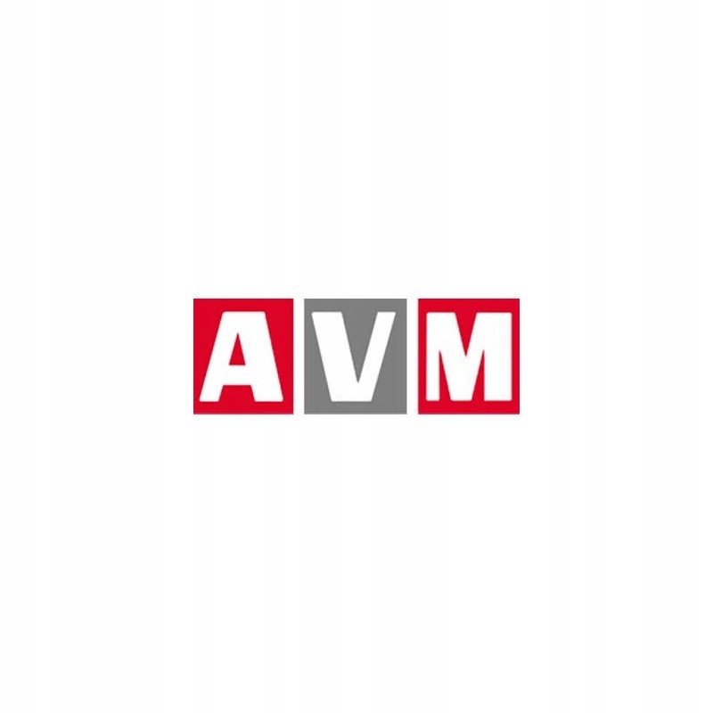 фото №2, Муфта ступица avm 421 toyota hilux lc механический