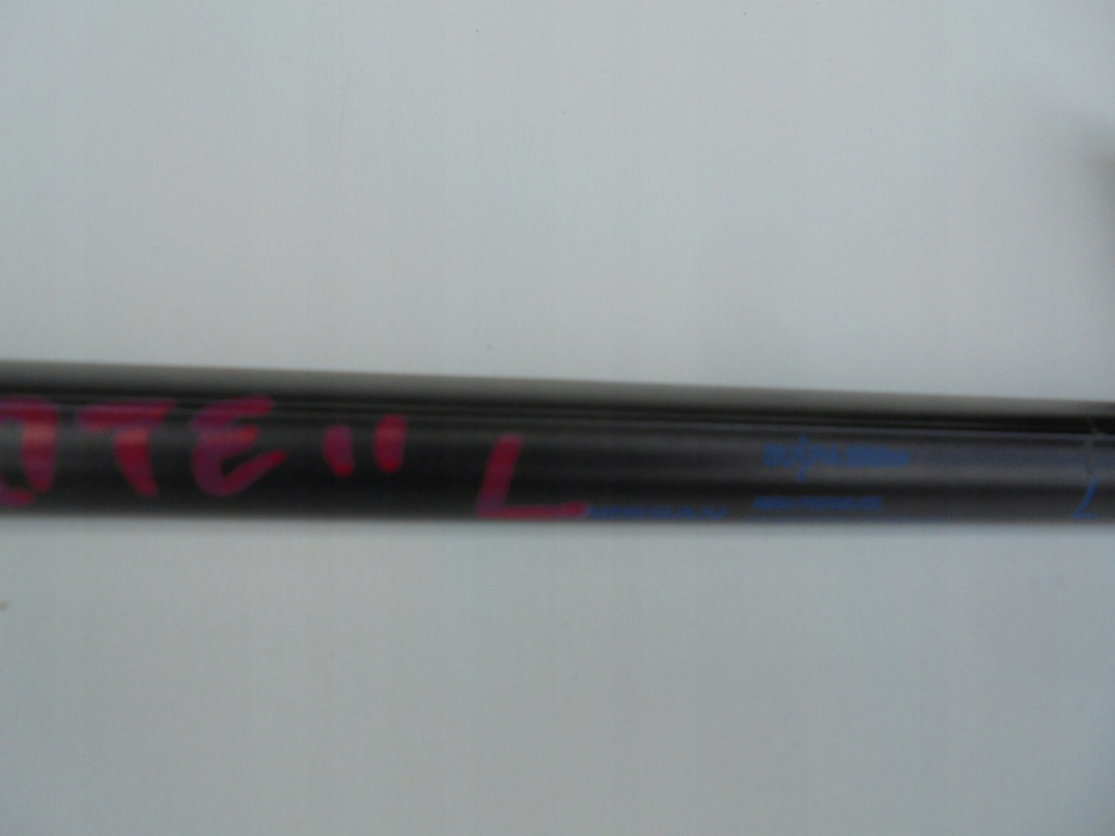 фото №5, Note ii привод задний крышки багажника левый 90451