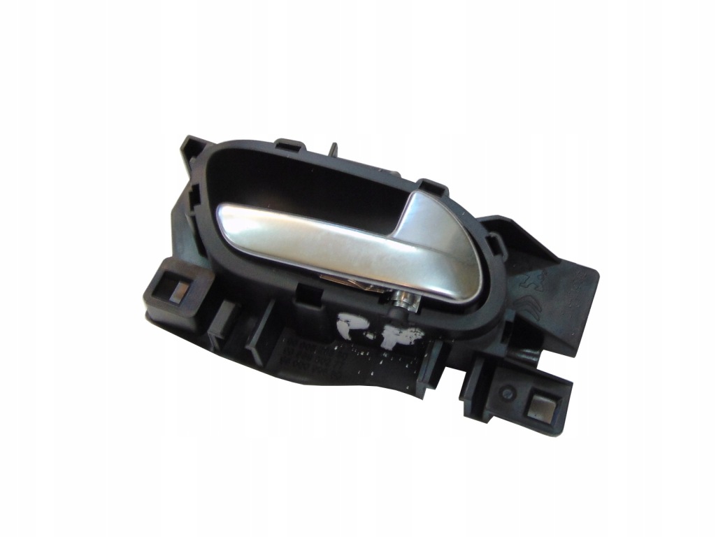 фото №1, Ручка дверь правая перед 9660525480 peugeot 301