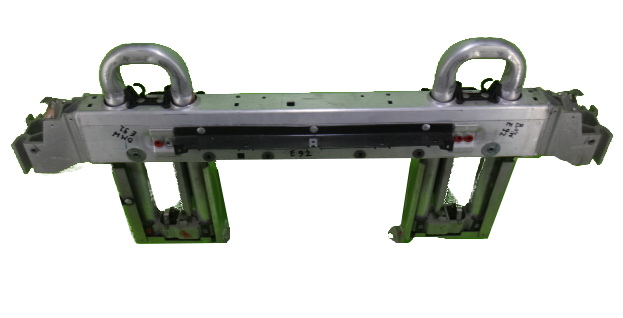 фото №4, Дуги дуга подголовники безопасности bmw 3 e93