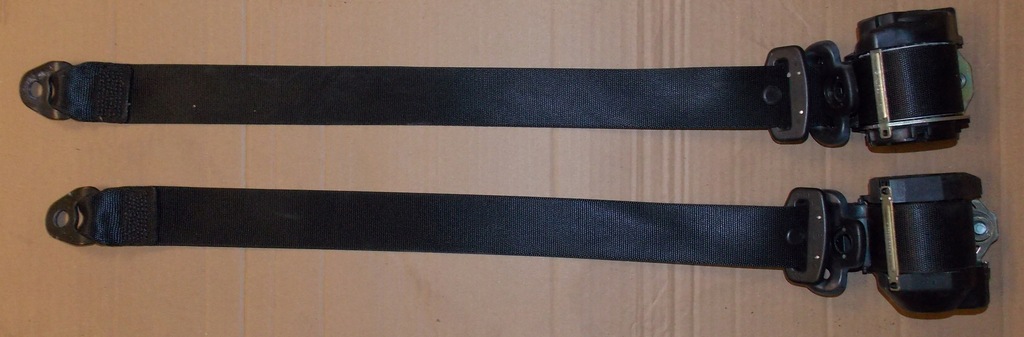 фото №1, Porsche 911 996 lift pas перед передній лівий правий