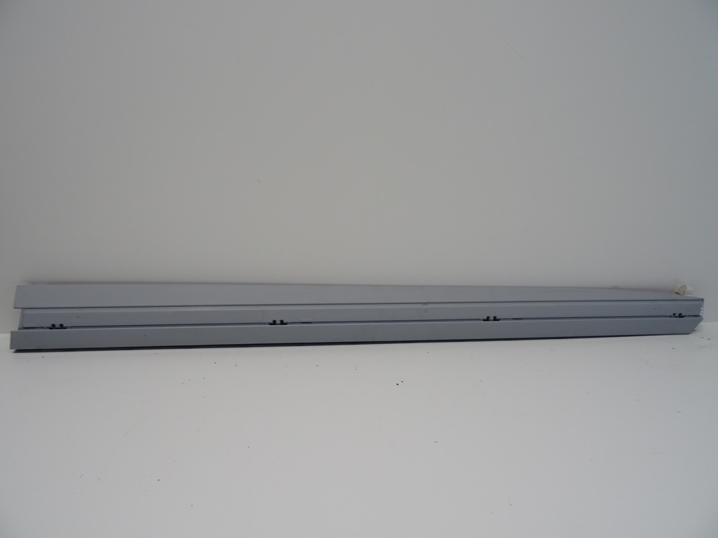 фото №1, Nowa молдинг двері vw arteon права перед 3g8853970b