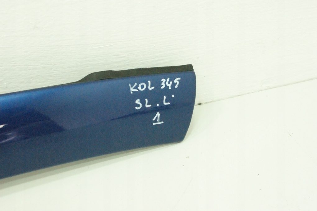 фото №3, Mercedes-benz оригінальний номер a2306900339