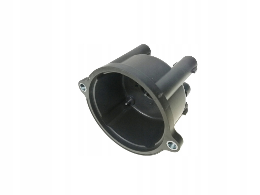 фото №11, Rav4 94-99 трамблерна кришка апарат запалювання