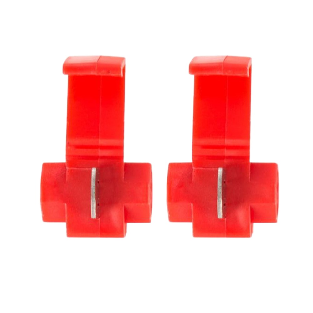 Фільтр canbus резистор потужності резистор лампочка led лезо spalonej лампочка 10w Зі Шроту