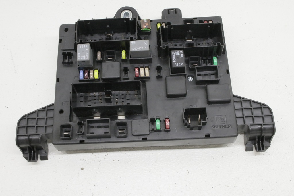 фото №1, Opel оригинальный номер 365927271