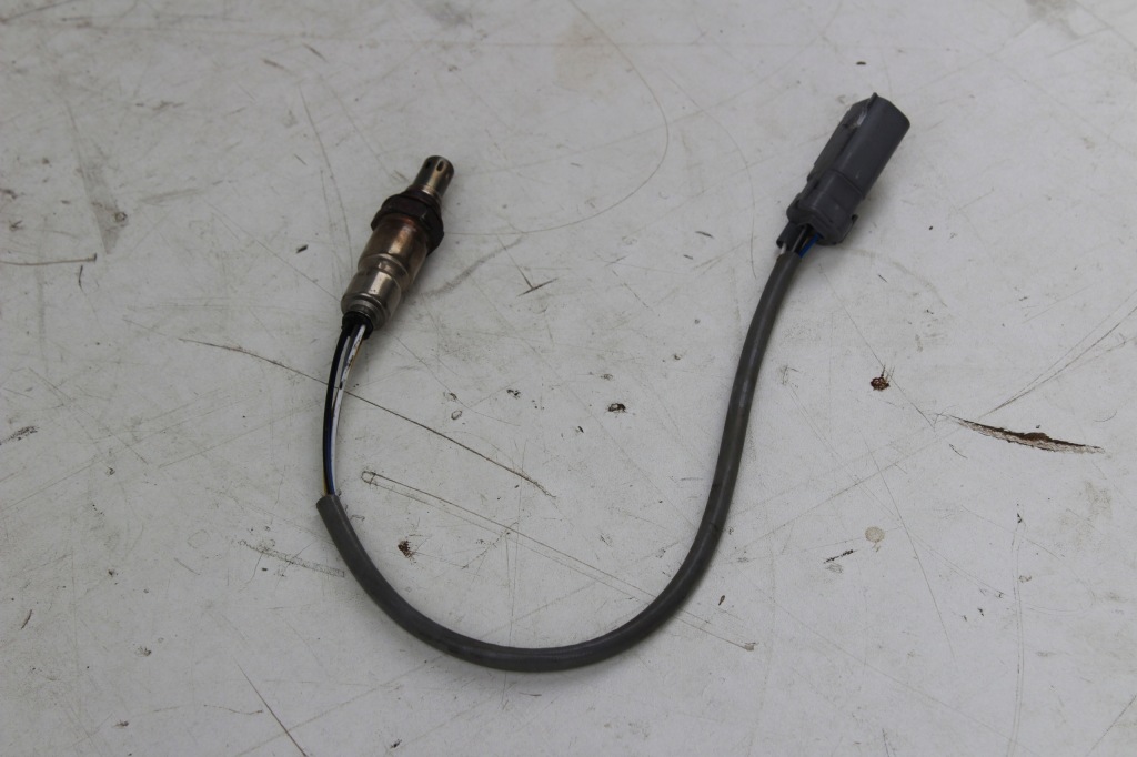 Купить Датчик лямбда-зонд ds7a-9y460-db ford mondeo mk5 2,0