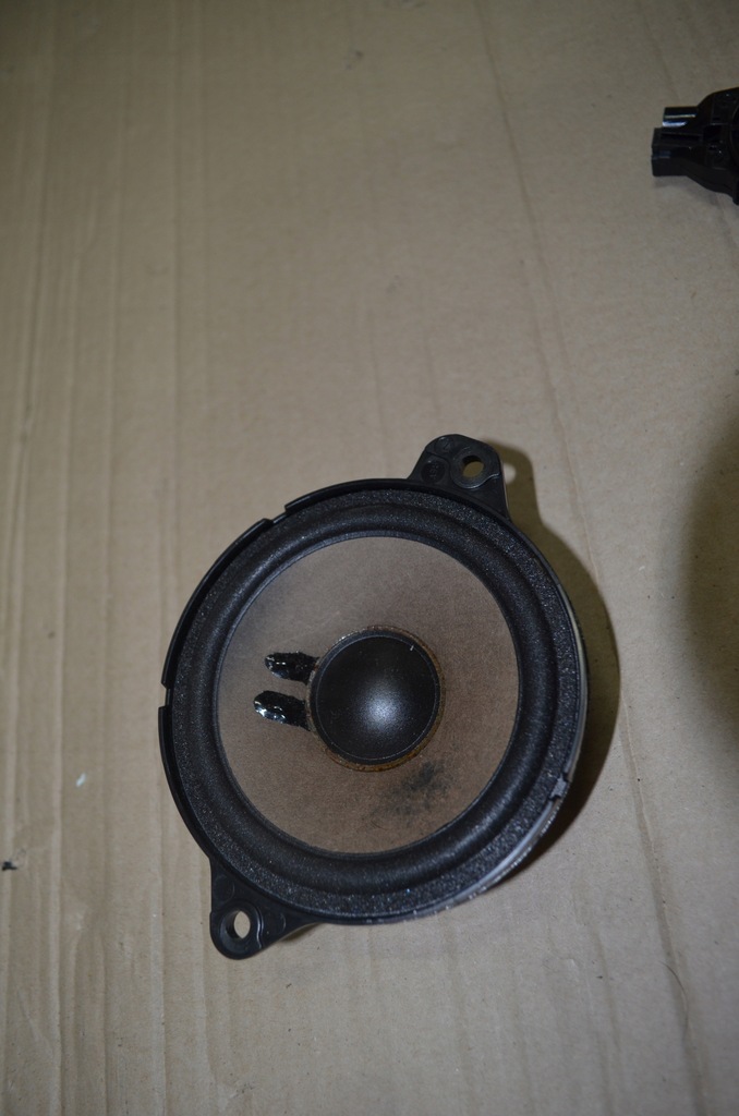 фото №1, Динамік audi tt 8s0035453