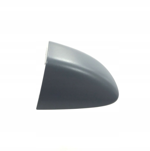 фото №1, Накладка заглушка ручка дверь правая vw passat