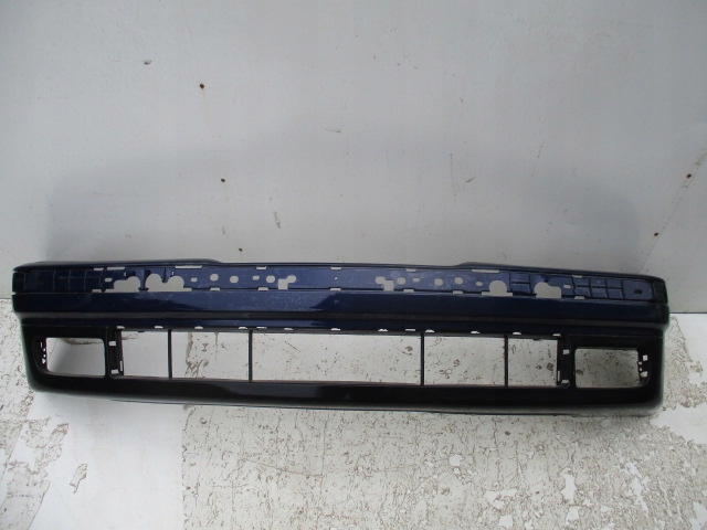 фото №1, Bmw 3 e36 бампер перед передній