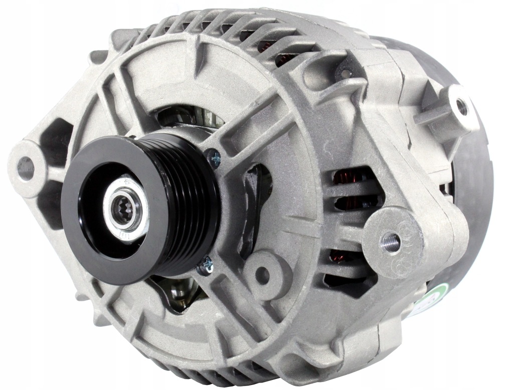 Купить Генератор opel combo corsa b vectra 1.2 1.4 1.6