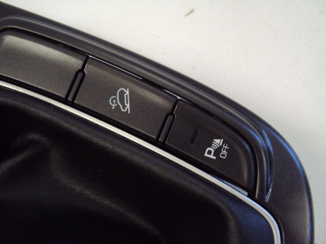 фото №6, Выборщик зарядное устройство hyundai kona 1.0tb 2018-