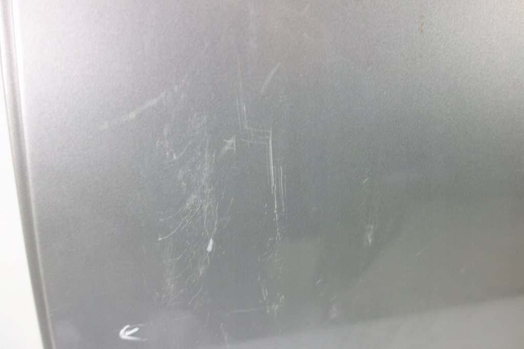 фото №6, Двері задня ліва skoda fabia ii hb