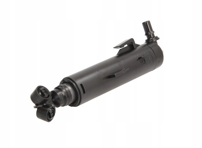 Купить Audi q5 рестайлинг  насадка лампы sprysk фара