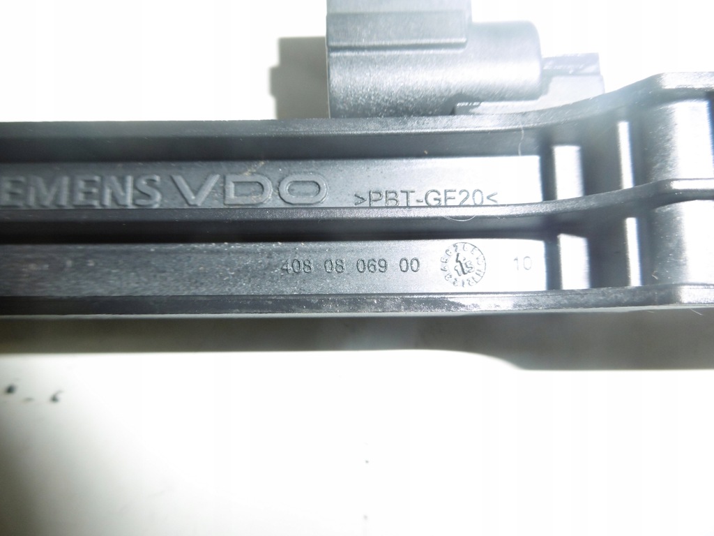 фото №6, Датчик модуль ручка keyless infiniti qx50 qx70