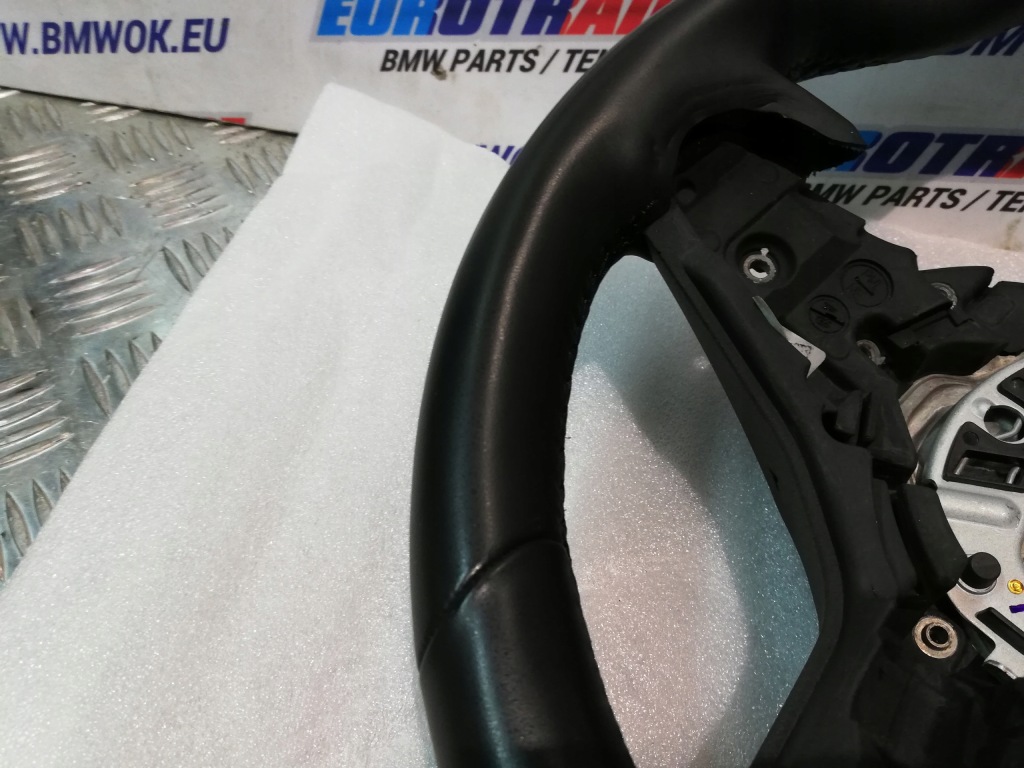 фото №10, Bmw x3 g01 x4 g02 sport повітропровід 8094542