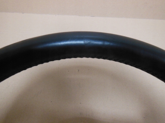 фото №5, Воздуховод jaguar f-pace кожа лепестки переключения