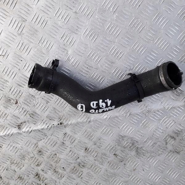 фото №1, Ducato boxer jumper 94-02 1.9 d wąż труба шланг