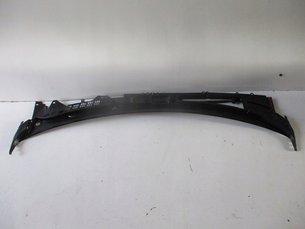 фото №1, Жабо fiat croma