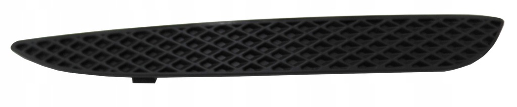 фото №12, Решітка права бампера перед ford kuga mk1 08-12 _ 1544527 _ 8v41-17d749-ac