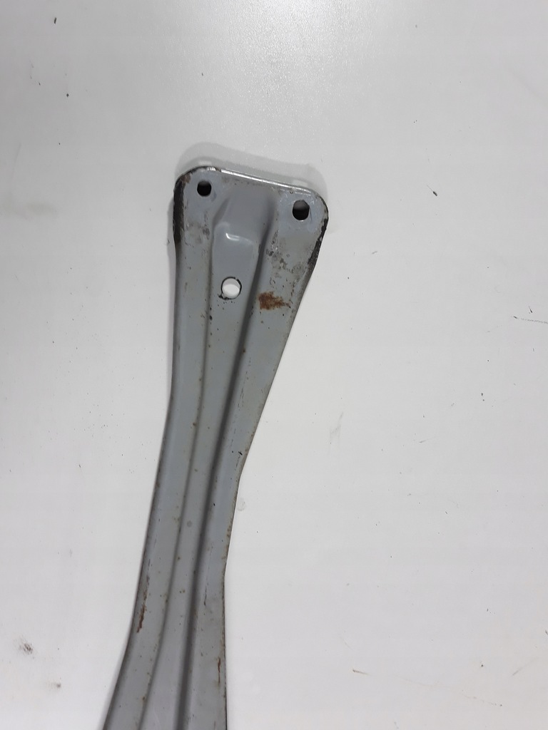 фото №3, Infiniti q50 14r кронштейн підвіска