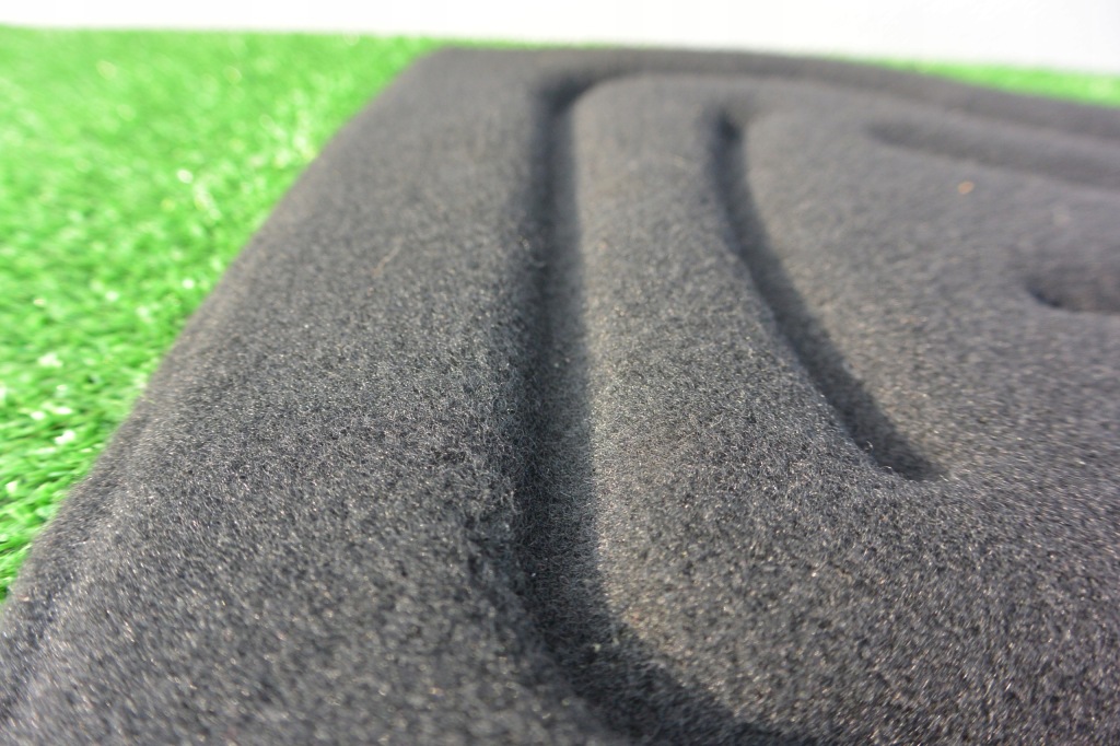 фото №4, Заглушка аккумулятор maserati quattroporte vi