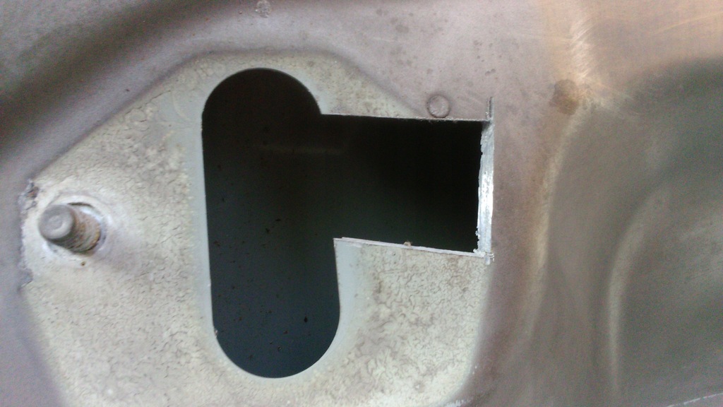 фото №11, Jaguar xf 07-12r. капот крышка двигателя