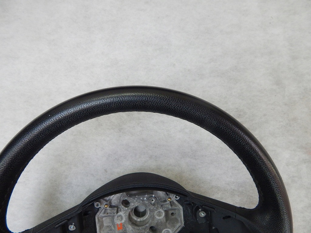 фото №5, Bmw x3 e83 lift - повітропровід шкіра oryg ładna