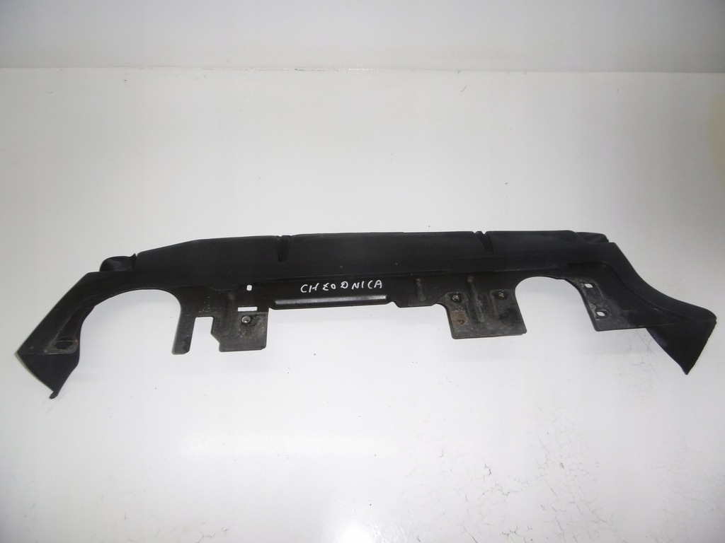 фото №1, Захист радіатор інтеркулер scania r