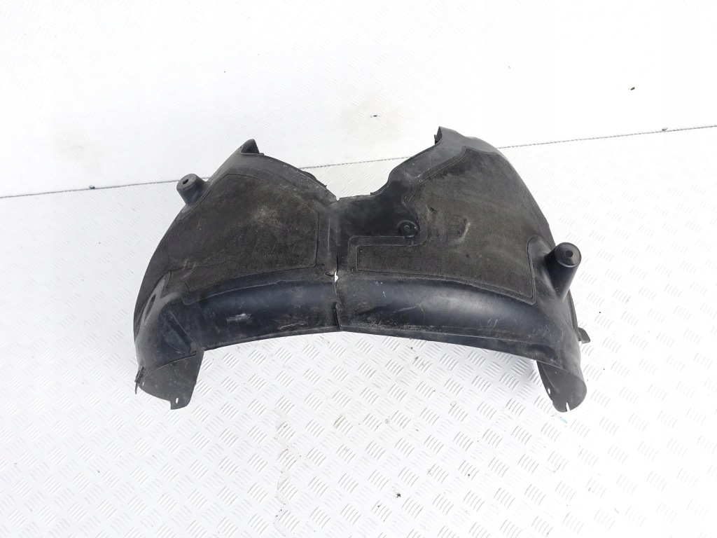 фото №1, Tesla 1081581-00-d підкрилок захист