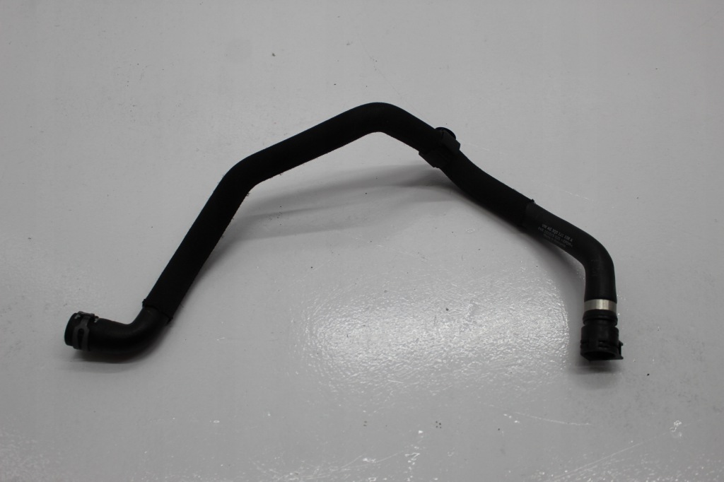 фото №1, Vw passat b8 патрубок wąż шланг 3q0121108a