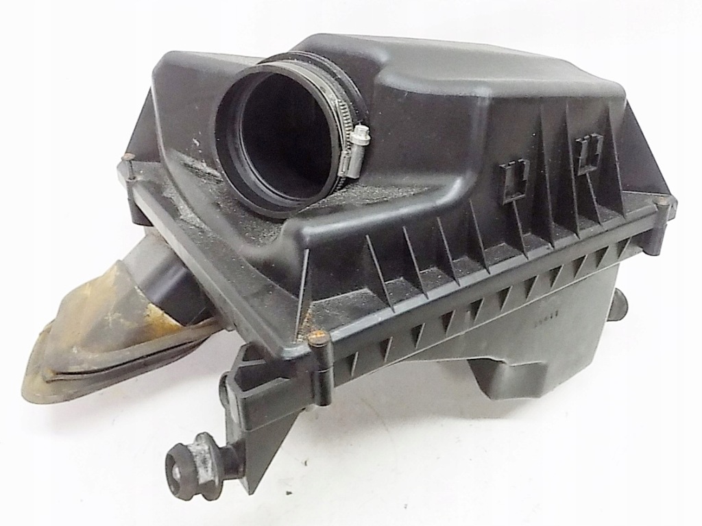 фото №1, Audi оригинальный номер 13311896