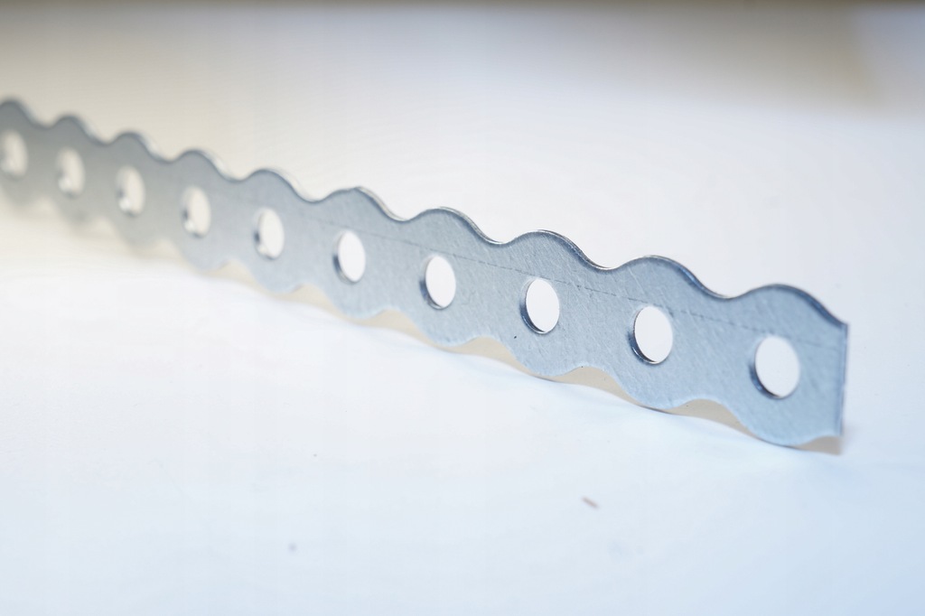 фото №8, Прокладка гумовий двері охолоджувач гараж tanio !!!!!!!