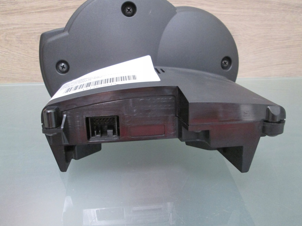 фото №8, Mini f54 f56 f57 f60 jcw счетчик приборы разные rodz