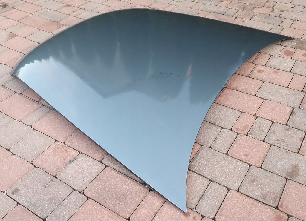 фото №8, Audi оригинальный номер audi 4f0 010 515