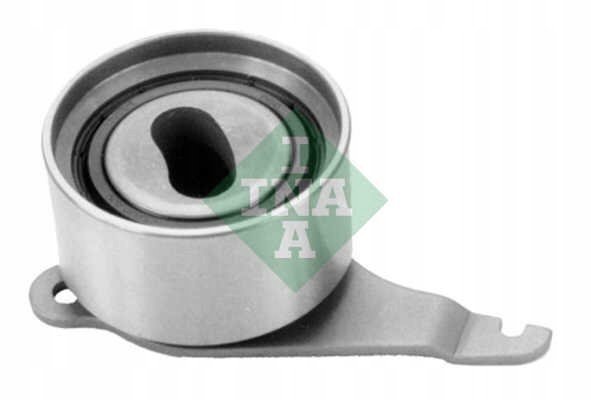 фото №1, Натягувач ролик розподільного валу ina 531011420