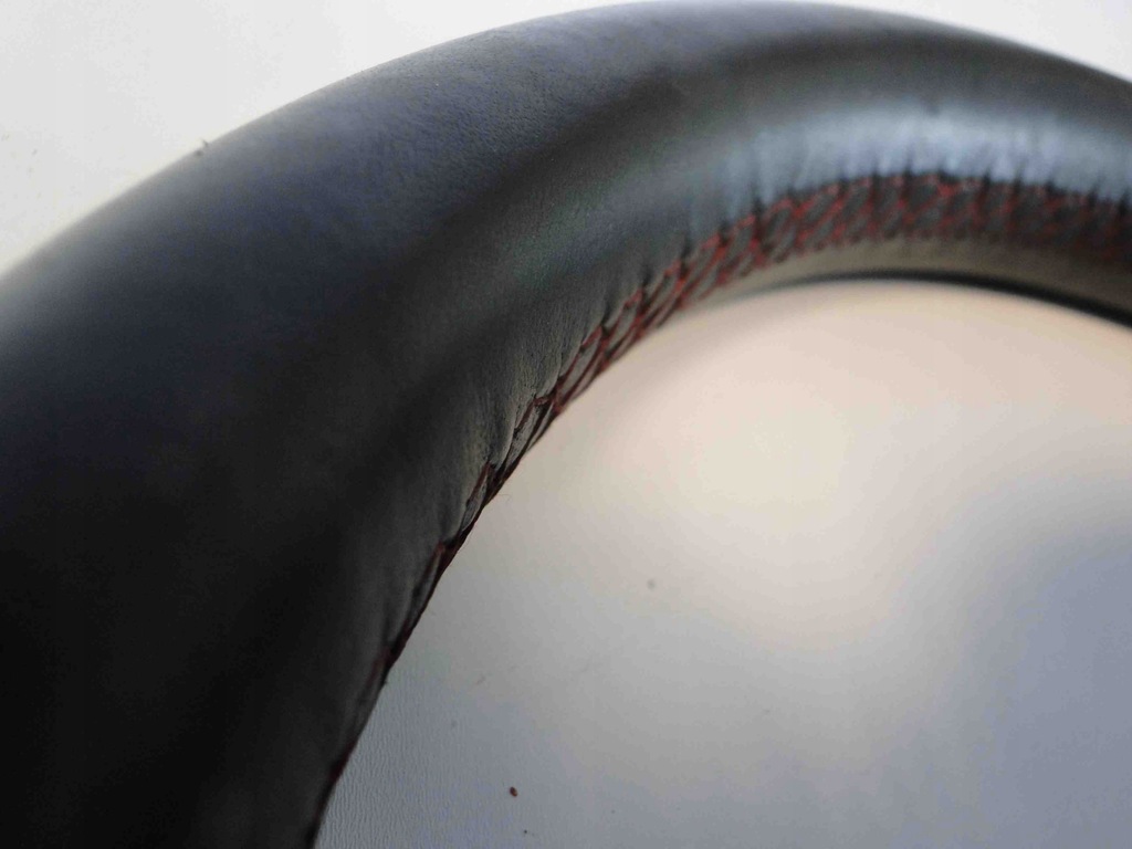 фото №11, Mercedes gla x156 воздуховод amg руль 156