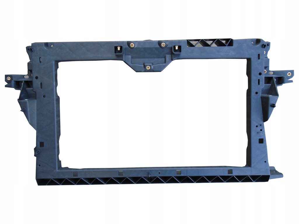 фото №1, Mitsubishi colt z30 04-12 pas передний