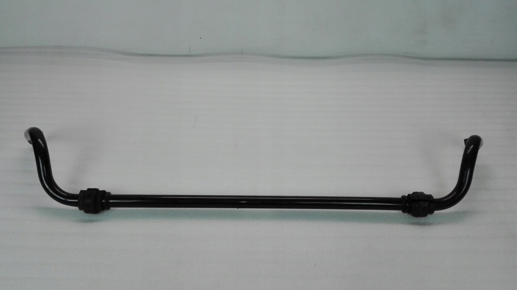 Купить Audi a6 c7 3.0 tdi тяга стабилизатора