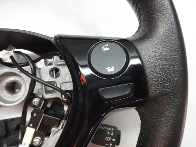 фото №8, Peugeot 108 citroen c1 повітропровід шкіряний ідеальний стан