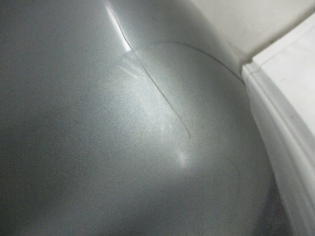 фото №11, Бампер задняя задний vw touran 1t0807421 pdc