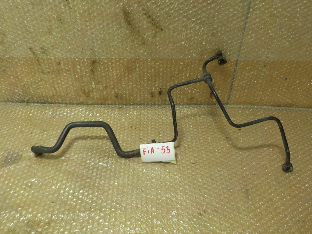 Купить Провода пабтрубок  труба fabia 2 рестайлинг  1.2tsi 03f133514f