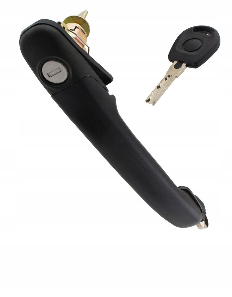 фото №1, Ручка перед ліва vw sharan alhambra ford galaxy