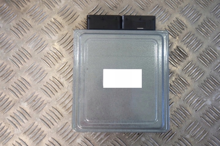 фото №1, Модуль блок керування porsche 991 lift 9p1907309f