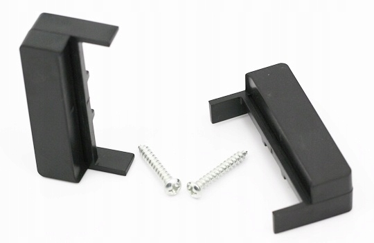 фото №3, Рамка радіо накладка na радіо audi a2 a3 8l tt