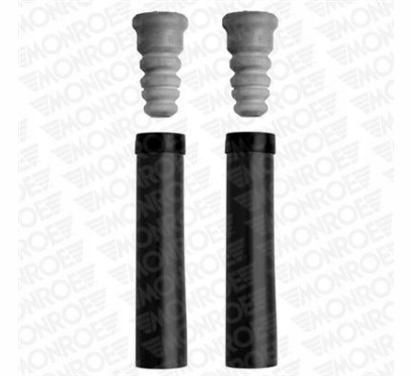 фото №1, Monroe pk184 набор защиты пылезащитный, амортизатор