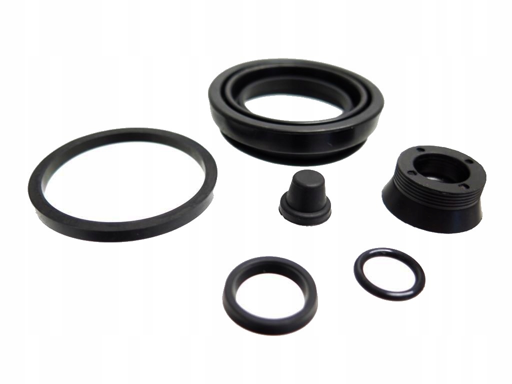 фото №1, Набор ремонтный суппорт задняя peugeot 405 i ii 1 2