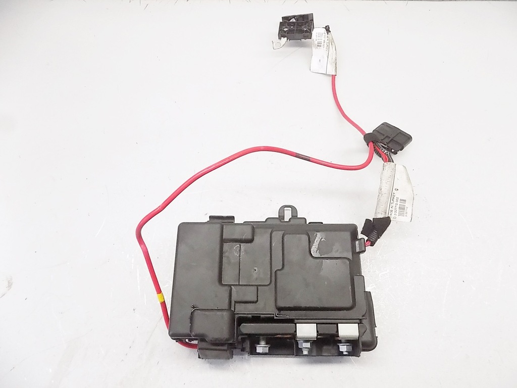 фото №1, Volvo оригинальный номер 30659092